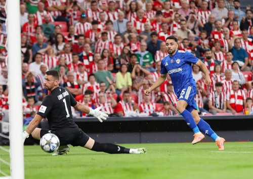 570621214 1230163889145627 4586867201184423344 n.jpg?stp=dst jpg s720x720 tt6& nc cat=101&ccb=1 7& n.jpg