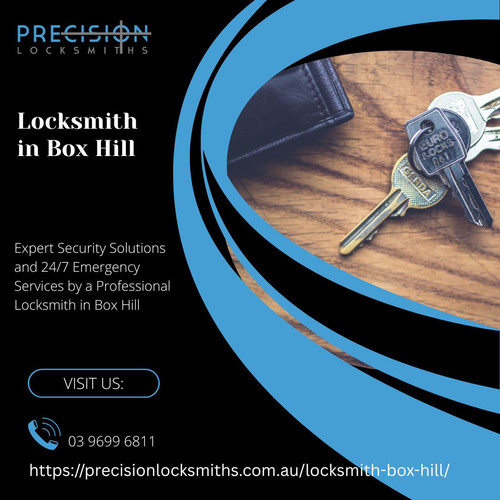Locksmith in Box Hill.jpg