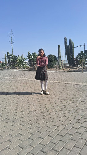 76ea6b42ee89.jpg