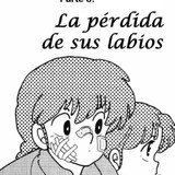 152
