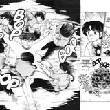 159