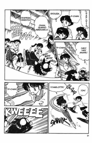 138