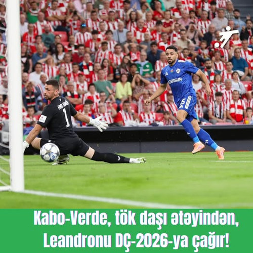 570887249 1229754715853211 8928776200093596435 n.jpg?stp=dst jpg p526x296 tt6& nc cat=110&ccb=1 7& n.jpg