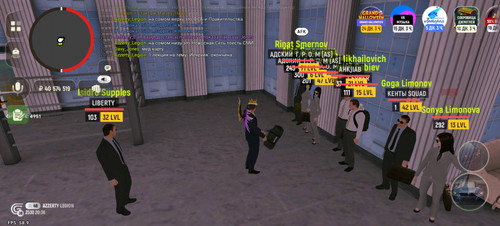 Screenshot 20251023 223643 com.grand.cr.jpg