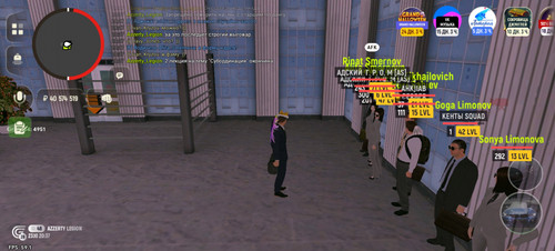 Screenshot 20251023 223739 com.grand.cr.jpg