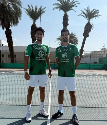G34jIElXUAEdffc.jpg