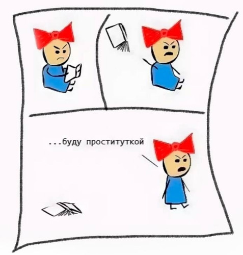 1761242952559.jpg