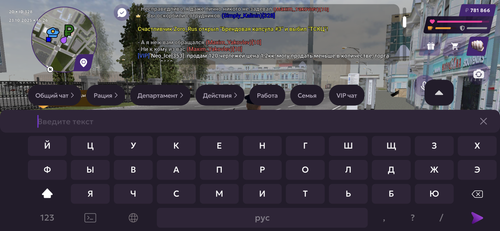 IMG 4718.png