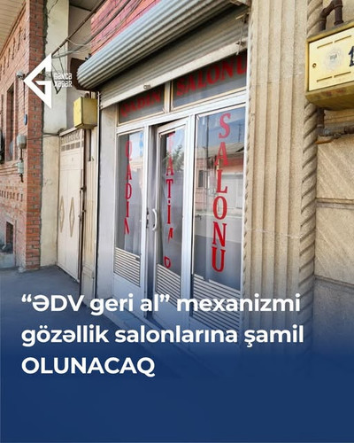 569331456 854887586890257 4917814793411846757 n.jpg?stp=dst jpg s640x640 tt6& nc cat=101&ccb=1 7& nc.jpg