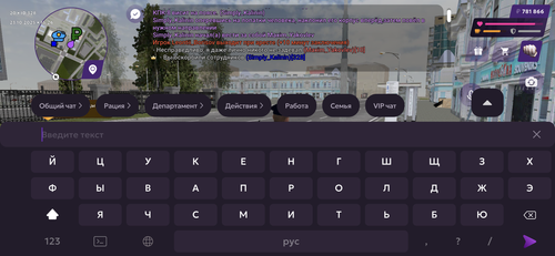 IMG 4717.png