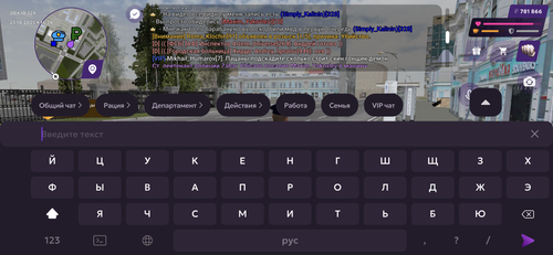 IMG 4719.png