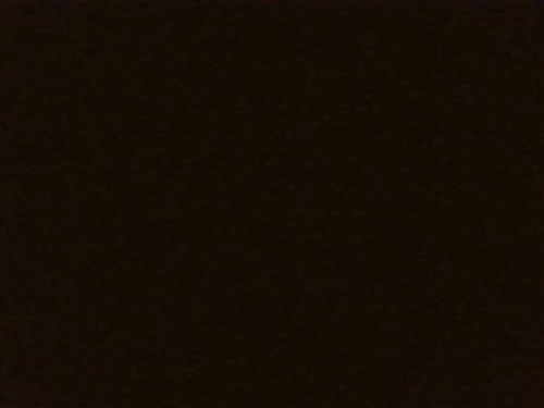 51c56f94483a.jpg