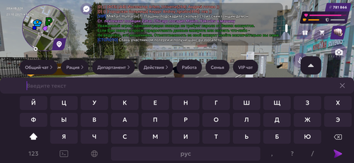 IMG 4720.png