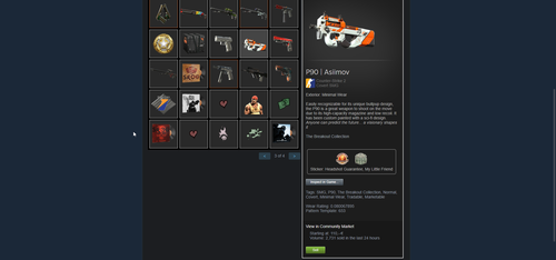 steamwebhelper M6zDWskrh9.png