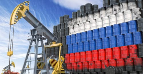 12764800920797234126?url=https%3A%2F%2Fpastinfo.am%2Fstorage%2Ffiles%2Fsnimok ekrana 2025 10 23 2132.jpg