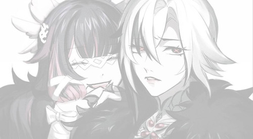 file 17815.jpg