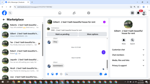 Screenshot (1474).png