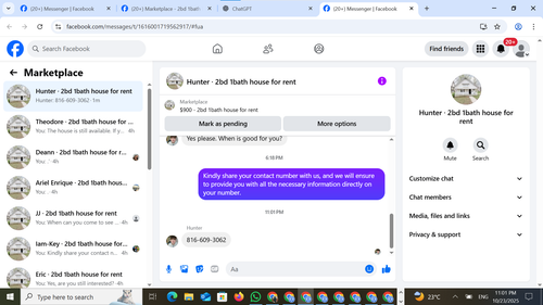 Screenshot 2025 10 23 230136.png