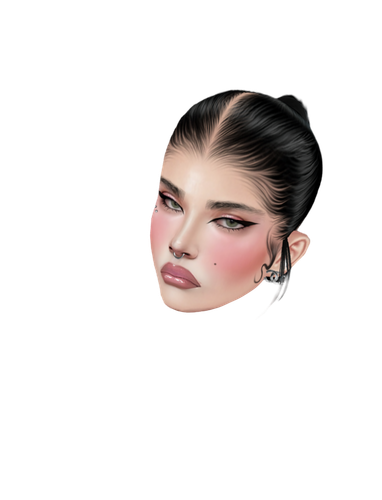 29 Sem Título 20251023052434.png