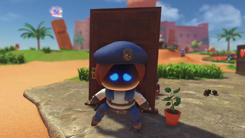 imz1tLuCUPLgyWB .jpg