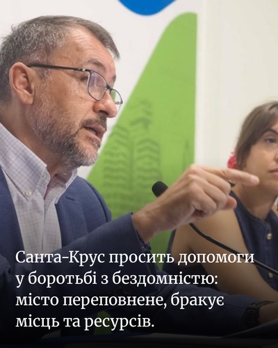 ec7907632003.png