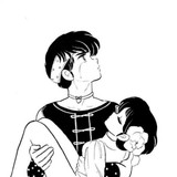 62