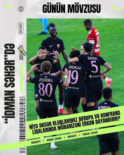 565701904 1230111865821955 5009369103869086879 n.jpg?stp=dst jpg s640x640 tt6& nc cat=104&ccb=1 7& n.jpg