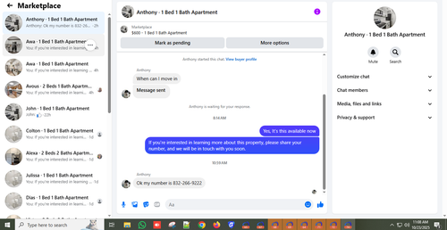 Anthony.png