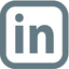 linkedin.png