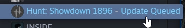 7392 steamwebhelper.jpg