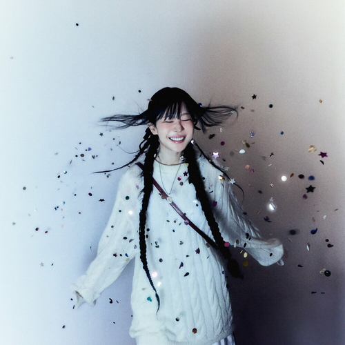 ebfb75e34631.png