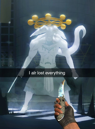 G38usLqbUAEpG2R.jpg