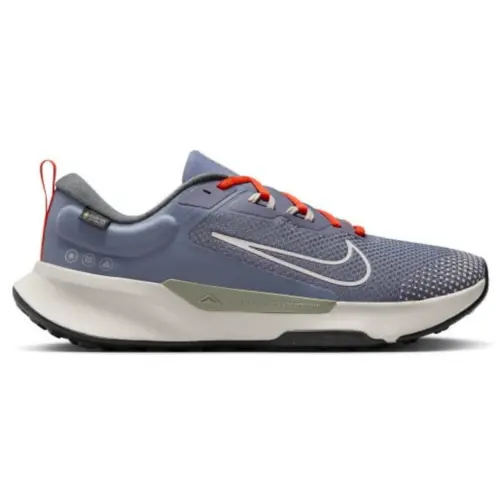 Nike Juniper Trail 2 GORE TEX.webp