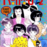 152