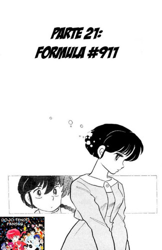 153.jpg