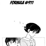 153