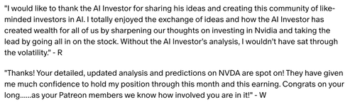G36luO5W8AA5A o.png