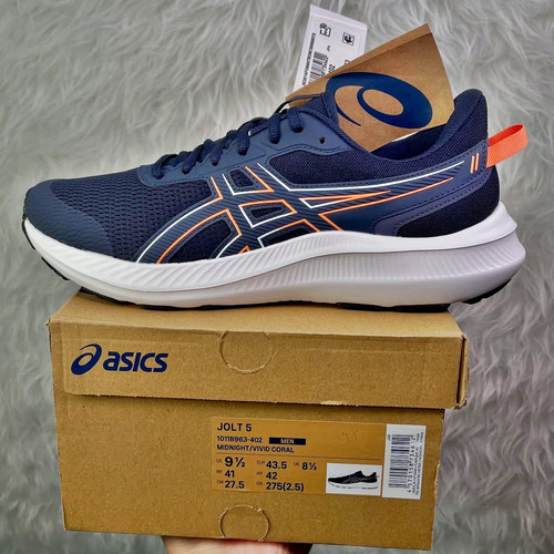Tênis Asics Jolt 5 Masculino Corrida Caminhada.jpg
