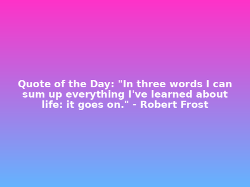 quote.png