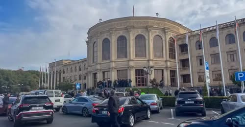 9330455075093461408?url=https%3A%2F%2Fstatic.wixstatic.com%2Fmedia%2Fd020f1 273a7a13b56840f881206601.jpg