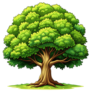 Tree.png