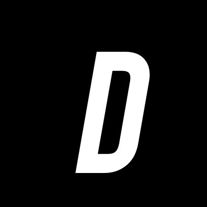 D logo Discourse.jpg