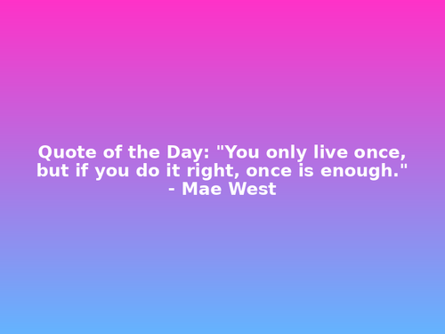 quote.png