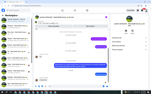 Screenshot (1346).png
