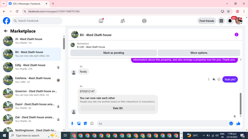 Screenshot (1420).png
