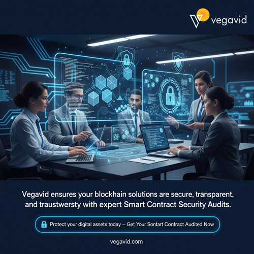 Smart Contract Security Audit Services in USA.png