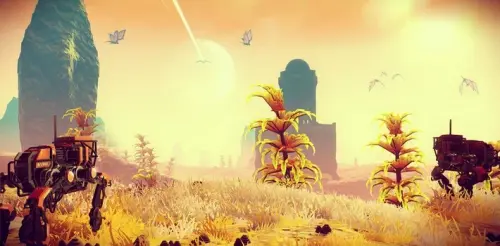 no mans sky.jpg.webp