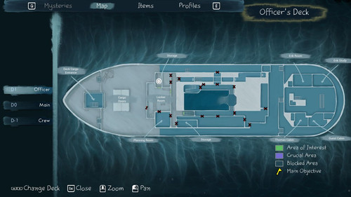 thalassa 03 2.jpg