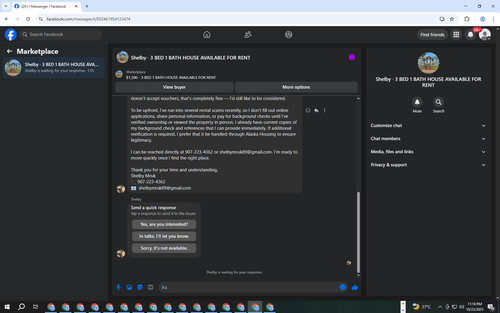 Screenshot (1348).png