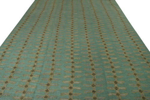 23989 9'2x12'0 2.jpg